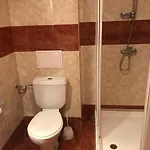 Privilege 엘레니테