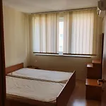 Privilege 엘레니테