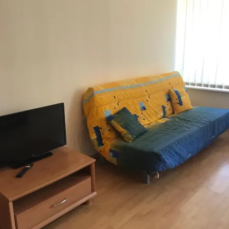 Privilege Appartamento