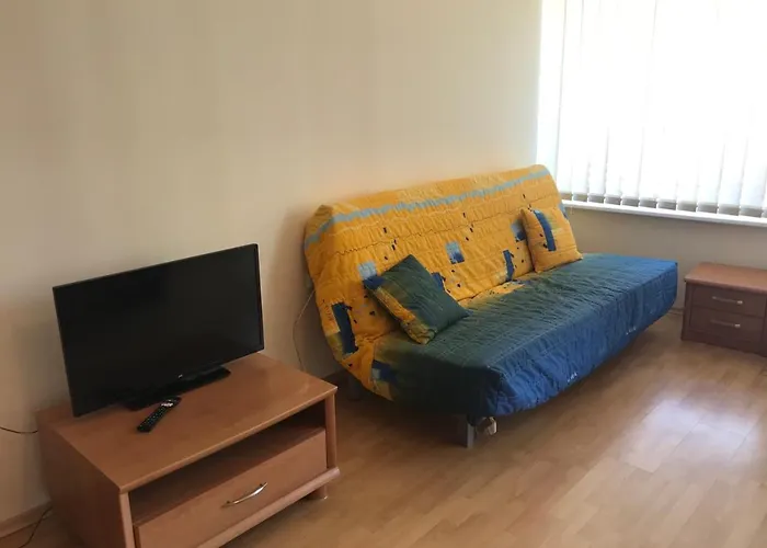 Privilege Appartamento